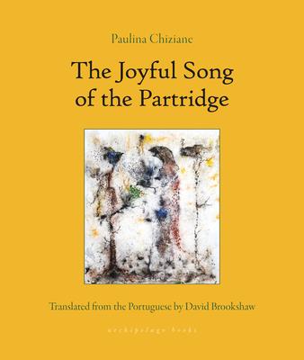 The Joyful Song of the Partridge