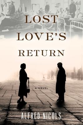 Lost Love's Return