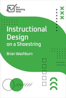 Instructional Design on a Shoestring Subscription