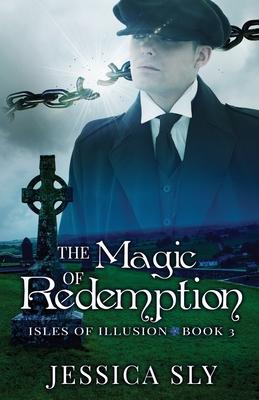 The Magic of Redemption