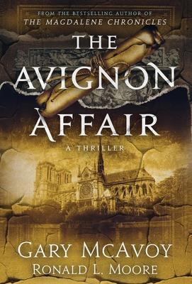 The Avignon Affair