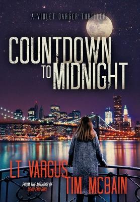 Countdown to Midnight