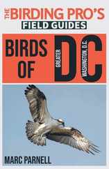 Birds of Greater Washington, D.C. (The Birding Pro's Field Guides) Subscription
