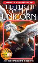 Flight of the Unicorn (Choose Your Own Adventure) Subscription