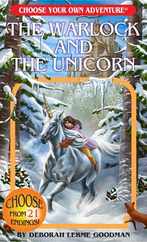 Warlock & the Unicorn (Choose Your Own Adventure) Subscription