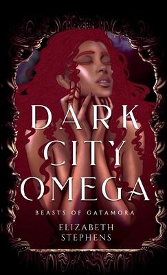 Dark City Omega