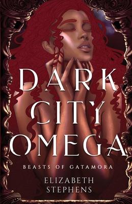 Dark City Omega