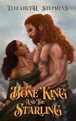 The Bone King and the Starling Subscription