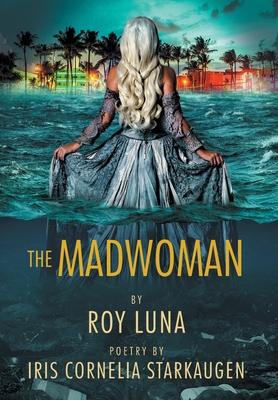The Madwoman Subscription