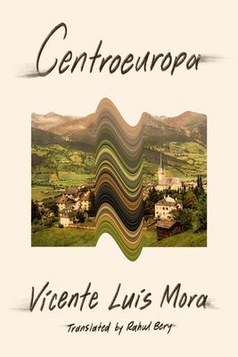 Centroeuropa Subscription