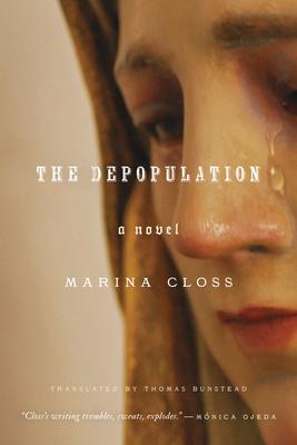 The Depopulation Subscription