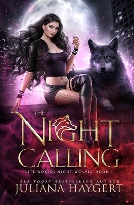 The Night Calling