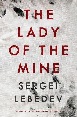 The Lady of the Mine Subscription
