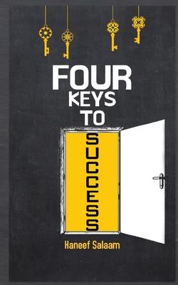 Four Keys to Success