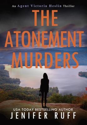 The Atonement Murders