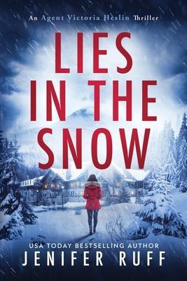 Lies in the Snow Subscription