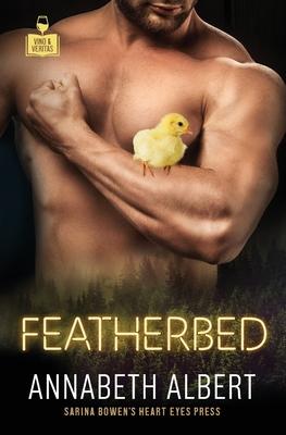 Featherbed