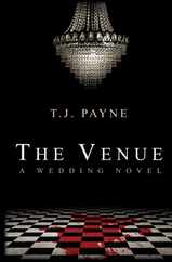 The Venue: a wedding novel Subscription