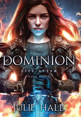 Dominion