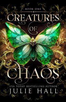 Creatures of Chaos