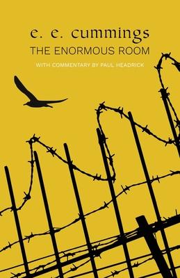 The Enormous Room (Warbler Classics) Subscription