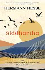 Siddhartha (Warbler Classics Annotated Edition) Subscription