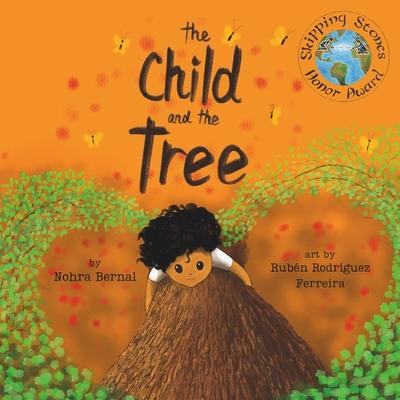 The Child and the Tree: A Tale for Better Times