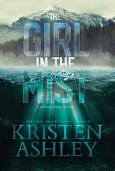 The Girl in the Mist: A Misted Pines Novel Subscription