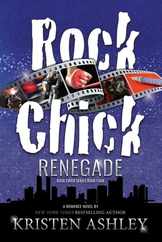 Rock Chick Renegade Subscription