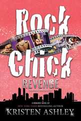 Rock Chick Revenge Subscription