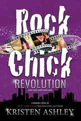 Rock Chick Revolution Subscription