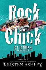 Rock Chick Reborn Subscription