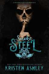 Smoke and Steel Subscription