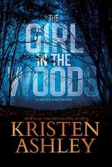 The Girl in the Woods Subscription