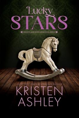 Lucky Stars Subscription