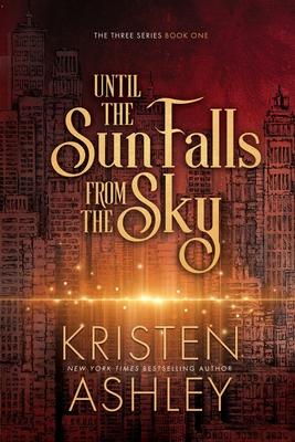 Until the Sun Falls from the Sky Subscription