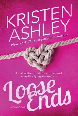 Loose Ends Subscription