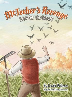 McJeeber's Revenge (Story of the Crows)