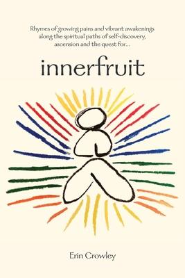 innerfruit