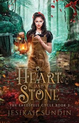 Of Heart and Stone