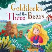 Goldilocks and the Three Bears Subscription