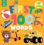 First 100 Words Subscription
