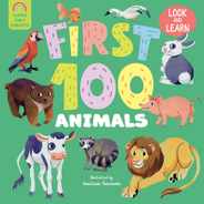 First 100 Animals Subscription