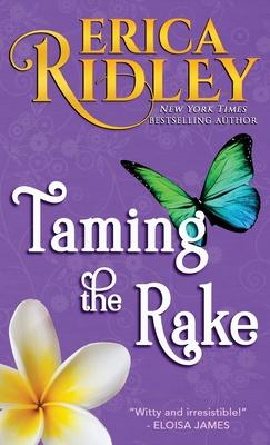 Taming the Rake