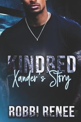 Kindred: Xander's Story