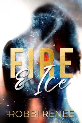 Fire & Ice Subscription