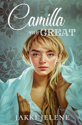 Camilla the Great Subscription