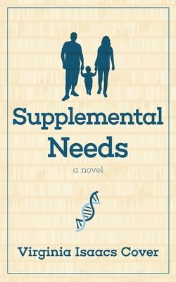 Supplemental Needs