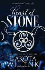 Heart Of Stone Subscription