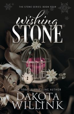 Wishing Stone